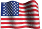 Estados Unidos