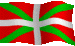 País Vasco (Euskadi)
