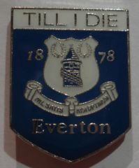 Everton (2)
