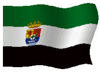 Extremadura