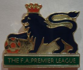 FA Premier League