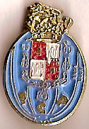 F. C. Porto