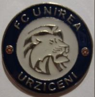 F. C. Unirea Urziceni