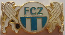 F. C. Zurich (2)
