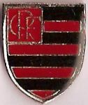 Flamengo