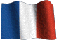 Francia