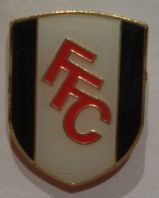 Fulham F. C. (2)