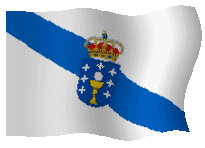 Galicia