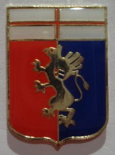 Genoa CFC (2)