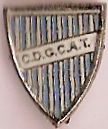 Club Deportivo Godoy Cruz