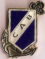 C A Guillermo Brown