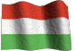 Hungria