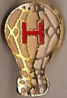 Huracán Tres Arroyos
