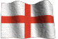Inglaterra