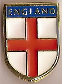 Inglaterra (1)
