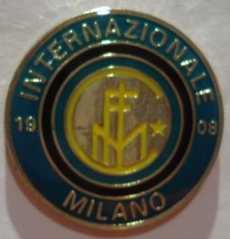 Inter Milan (2)