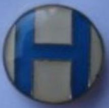 Iraklis