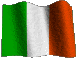 Irlanda