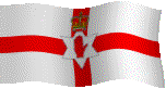 Irlanda del Norte