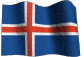 Islandia