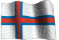 Islas Feroe