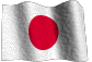 Japón
