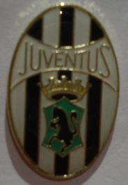 Juventus