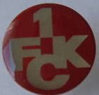 F. C. Kaiserslautern