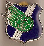 LLaneros