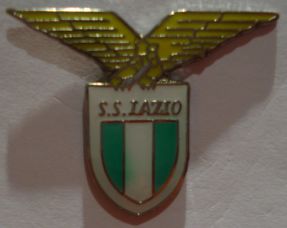 S. S. Lazio (2)