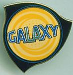Los Angeles Galaxy