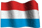 Luxemburgo