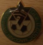 Maccabi Haifa F. C.