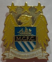 Manchester City F. C. (2)