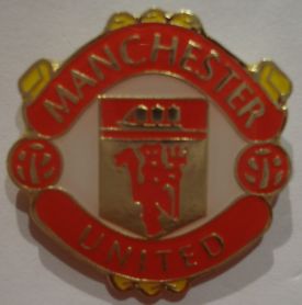 Manchester United F. C. (2)