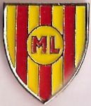 Club General Martín Ledesma
