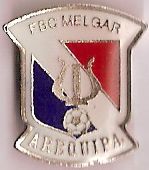 FBC Melgar