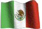 México