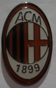 A. C. Milan (2)