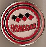 Monagas Sport Club