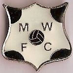 Montevideo Wanderers F. C.