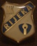 HNK Rijeka