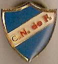 Club Nacional de Fútbol