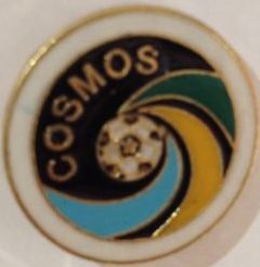 New York Cosmos
