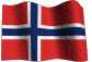 Noruega