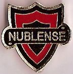 Deportivo Nublense