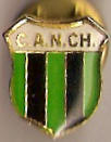Club Atlético Nueva Chicago