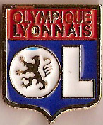 Olympique Lyonnais