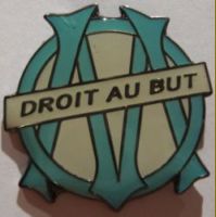 Olympique de Marseille (2)