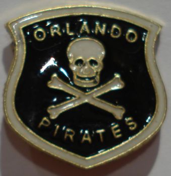 Orlando Pirates